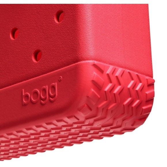 Target bitty Bogg bag NEW mini Bogg bag Hard to find TikTok viral - Picture 6 of 12